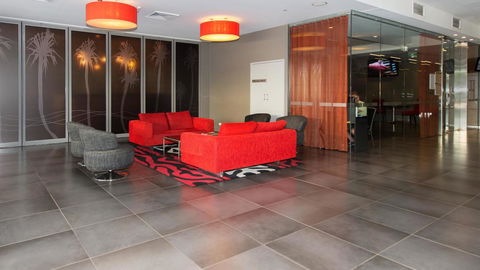 Mantra Pandanas - Hotel Accommodation 34