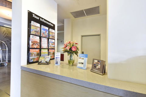 Mantra Pandanas - Hotel Accommodation 38