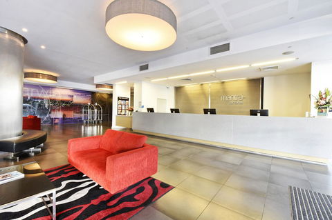 Mantra Pandanas - Hotel Accommodation 36