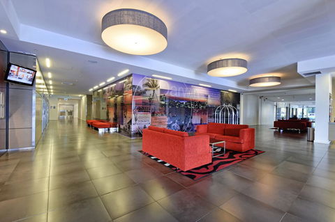 Mantra Pandanas - Hotel Accommodation 37