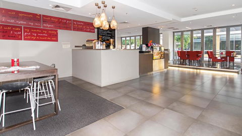 Mantra Pandanas - Hotel Accommodation 42