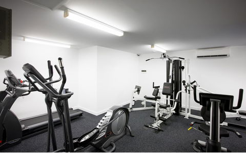 Mantra Pandanas - Hotel Accommodation 35