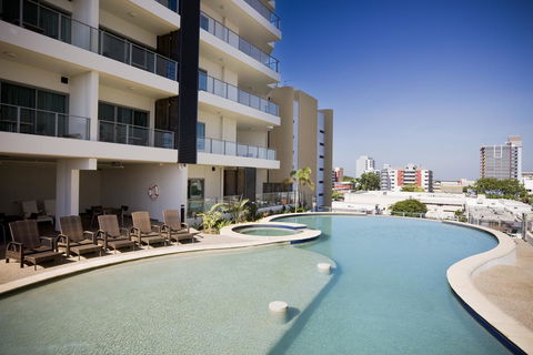 Mantra Pandanas - Hotel Accommodation 30