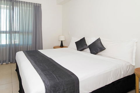 Mantra Pandanas - Hotel Accommodation 11