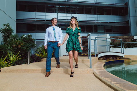 Mantra Pandanas - Hotel Accommodation 2