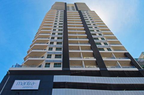 Mantra Pandanas - Hotel Accommodation 28