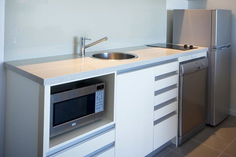 Mantra Pandanas - Hotel Accommodation 25