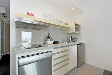 Mantra Pandanas - Hotel Accommodation 20