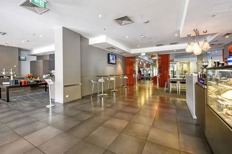 Mantra Pandanas - Hotel Accommodation 43