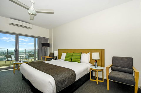 Mantra Pandanas - Hotel Accommodation 16