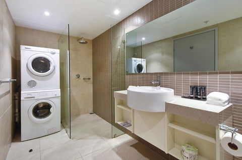 Mantra Pandanas - Hotel Accommodation 19