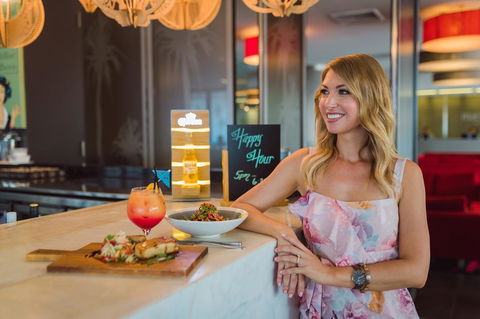 Mantra Pandanas - Hotel Accommodation 7