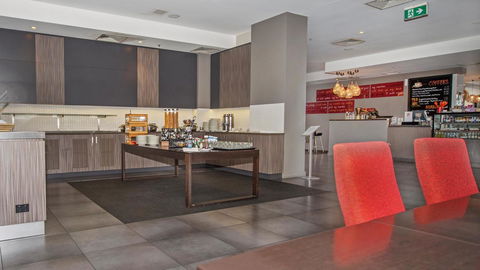 Mantra Pandanas - Hotel Accommodation 41