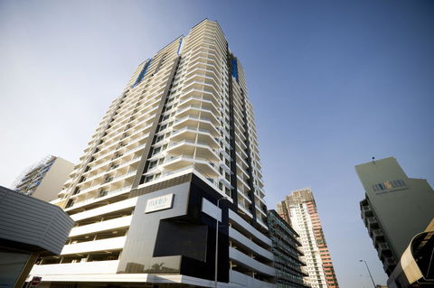 Mantra Pandanas - Hotel Accommodation 27