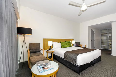 Mantra Pandanas - Hotel Accommodation 14