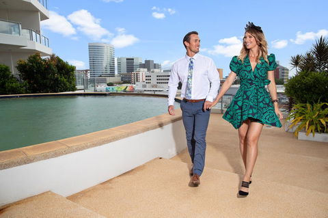 Mantra Pandanas - Hotel Accommodation 3