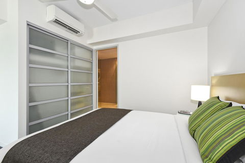 Mantra Pandanas - Hotel Accommodation 13