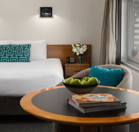 Rydges Darwin Central - Hotel Accommodation