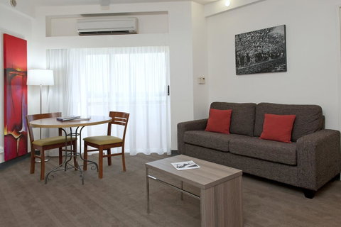 Novotel Darwin CBD - Hotel Accommodation 8