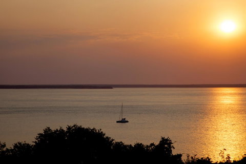 Novotel Darwin CBD - Hotel Accommodation 18