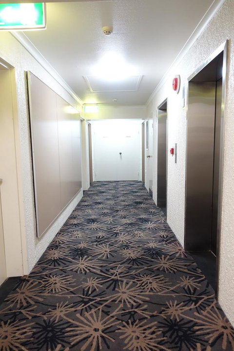 Marrakai Apartments - Hotel Accommodation 22