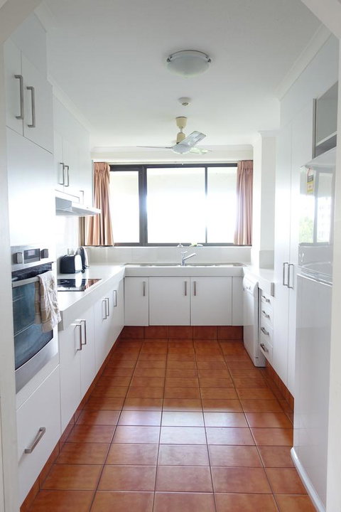 Marrakai Apartments - Hotel Accommodation 8