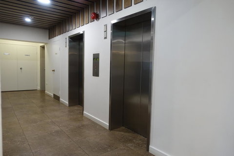Marrakai Apartments - Hotel Accommodation 21