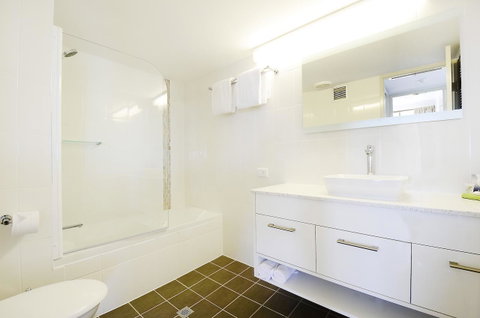 Marrakai Apartments - Hotel Accommodation 3