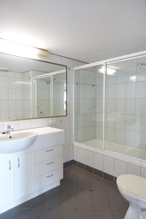 Marrakai Apartments - Hotel Accommodation 5