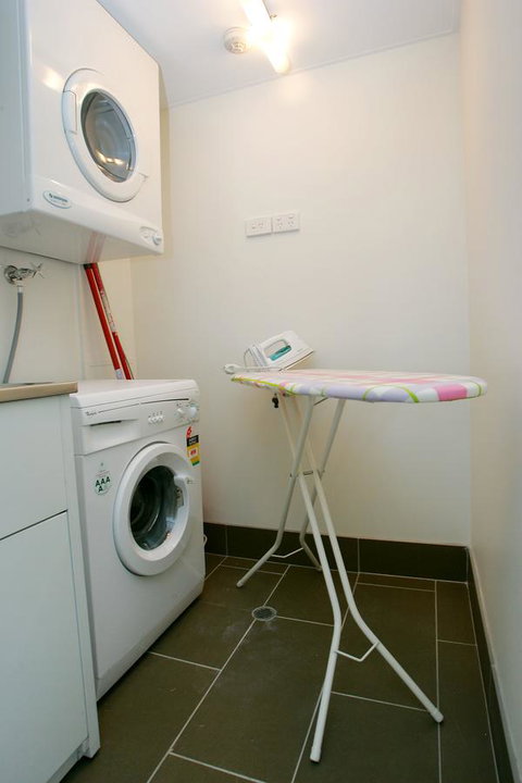 Marrakai Apartments - Hotel Accommodation 15