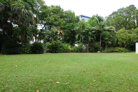 Marrakai Apartments - Hotel Accommodation 23