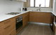 Marrakai Apartments - thumb 7