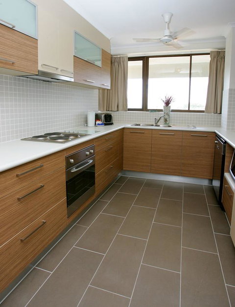 Marrakai Apartments - Hotel Accommodation 7