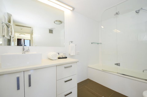 Marrakai Apartments - Hotel Accommodation 4