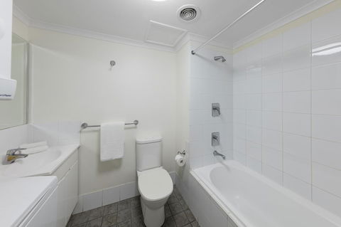 Nesuto The Entrance - Hotel Accommodation 9