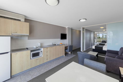 Nesuto The Entrance - Hotel Accommodation 22