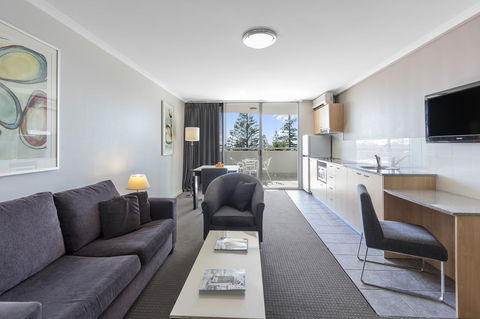 Nesuto The Entrance - Hotel Accommodation 21