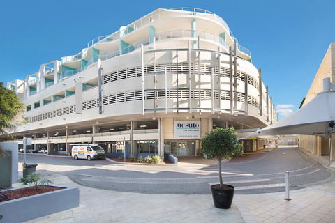Nesuto The Entrance - Hotel Accommodation 0