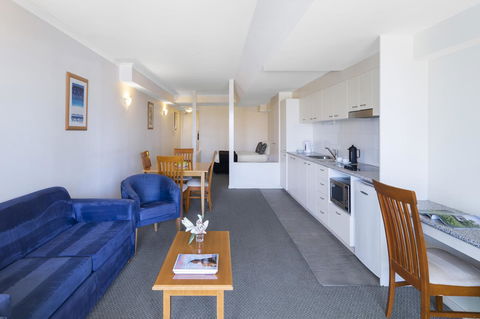 Nesuto The Entrance - Hotel Accommodation 26