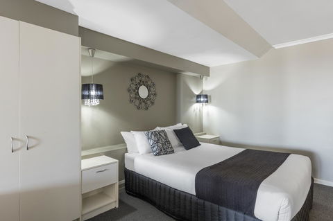 Nesuto The Entrance - Hotel Accommodation 17