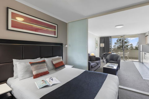 Nesuto The Entrance - Hotel Accommodation 20