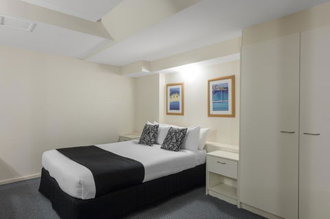 Nesuto The Entrance - Hotel Accommodation 28