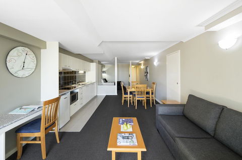 Nesuto The Entrance - Hotel Accommodation 15