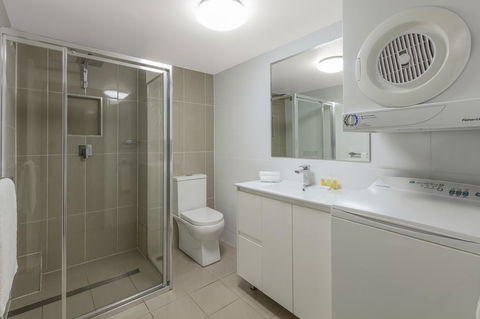 Nesuto The Entrance - Hotel Accommodation 18