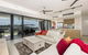 Darwin Waterfront Luxury Suites - thumb 29