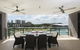 Darwin Waterfront Luxury Suites - thumb 32