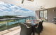 Darwin Waterfront Luxury Suites - thumb 31