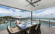 Darwin Waterfront Luxury Suites - thumb 10