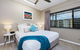 Darwin Waterfront Luxury Suites - thumb 38