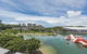 Darwin Waterfront Luxury Suites - thumb 21